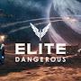 @elite1164