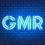 @GAMEMUSICREMAKE