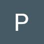 @premasenaudugampola8455