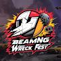 @BeamNG_Wreck_Fest
