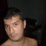@shahname1982
