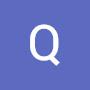 @qristaghekyan8558