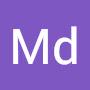 @MdNazrul-zv1rd