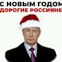 @ИльяКузьмин-х8щ
