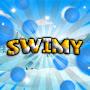 @Swimygame