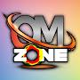 @omszone.