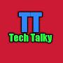 @TechTalkyy