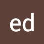 @edwynn1423