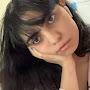 @yeganehsetayeshnia7262