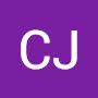 @cjmckulam3711