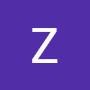 @ZeeshanAhmed-um6mx