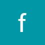@fannyvelastegui3250