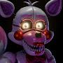 @donasfnaf