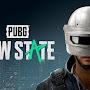 @PUBG-fm6he