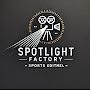 @SpotlightFactory