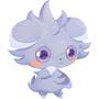 @Espurr9581