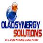 @oladsynergysolutions1574