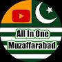 @allinonemuzaffarabad