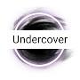@lieutenantundercover9329