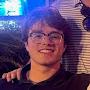 @tannerwetzel6191