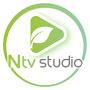 @NtvStudio