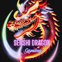 @SenshiDragonGaming