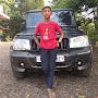 @vinaygamit-vz2ke