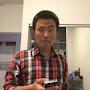 @gavintao1071