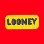 @looneydahustla