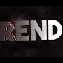 @rend7769