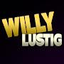 @WillyLustigTV