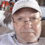 @charleshardman2222