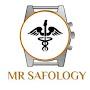 @Mr-Safology