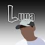@Luga.