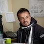 @mustafayildiz3949