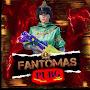 @FANTOMAS_PUBGM