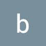 @benlipscombe6140