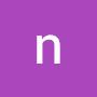 @nephets4