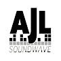 @ajlsoundwave