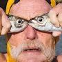 @Lunkerfish