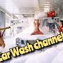 @DaveWashingcars7313