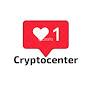 @cryptocenter9088