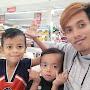 @reynardbaylon5634
