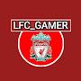 @LFC_GAMERFN