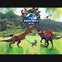 @IloveJurassicworldalive