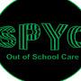 @spycoutofschoolcare189