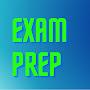 @examprep1589