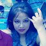 @lalnunsiamimonggan1250