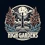 @highgardens