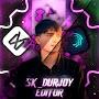 @Sk_Durjoy_Editz